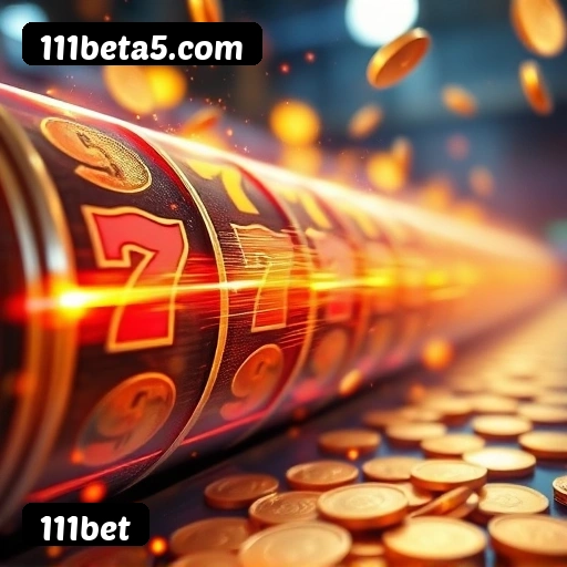 Guia visual quadrado da instalação APK 111bet
