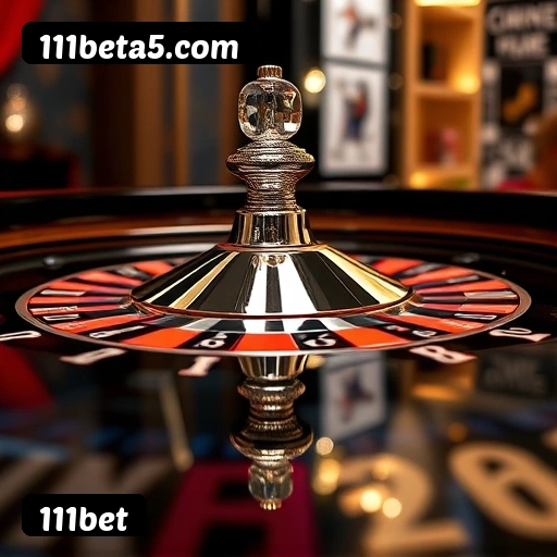 Processo de Download do App 111bet - Passo a Passo Simples