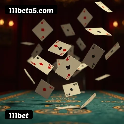 App Mobile 111bet - Jogue em Qualquer Lugar no Seu Smartphone