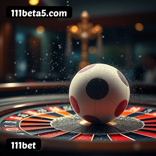 Recursos Exclusivos do App 111bet - Modo Offline, Login Biométrico