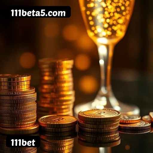 Imagem quadrada de apoio para baixar 111bet