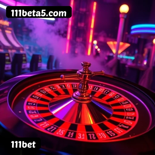 Jogos de Cassino Premium - Slots, Roleta, Blackjack e Dealer Ao Vivo