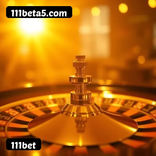 Guia visual quadrado do centro de download 111bet