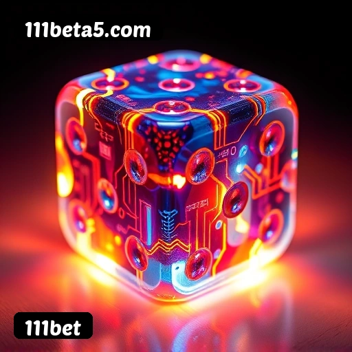 Categorias de Jogos - Slots, Mesa, Ao Vivo, Jackpots