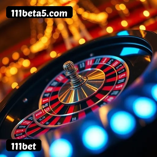 Imagem secundária de apoio para instalação do app 111bet