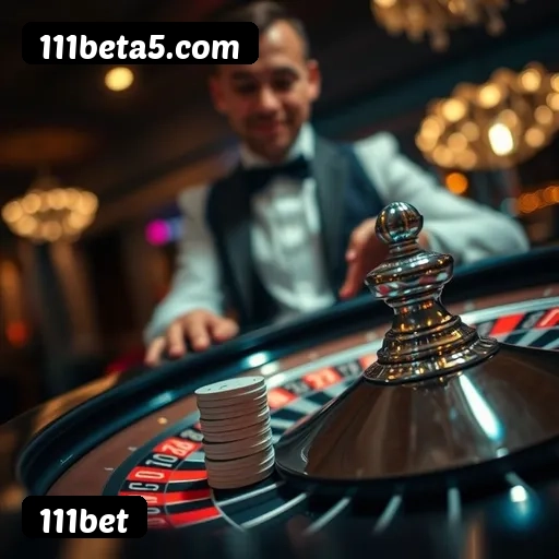 Interface de Apostas ao Vivo - Transmissão e Odds em Tempo Real