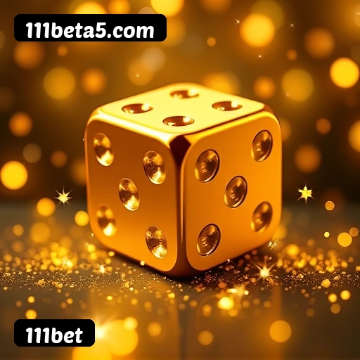 Jogos de Cassino ao Vivo