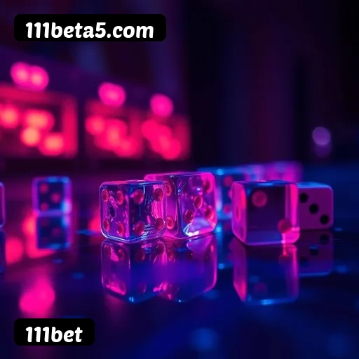 Benefícios do Login 111bet - Bônus e Vantagens Exclusivas