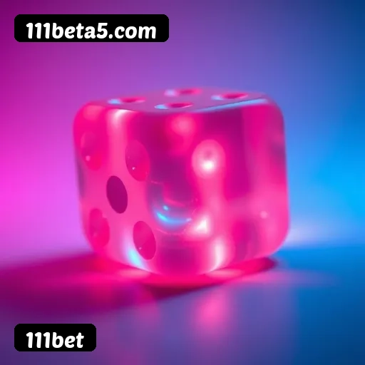 Sistema de Segurança Avançado 111bet - Criptografia e Proteção