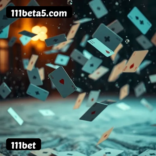 Coleção Premium de Slots 111bet - NetEnt, Pragmatic Play, Evolution