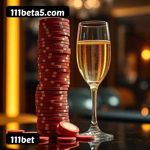 Campanha VIP de cashback no fim de semana